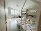 2-к. квартира, 64&nbsp;м²