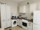 1-к. квартира, 34&nbsp;м²