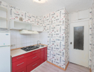 2-к. квартира, 43,5&nbsp;м²