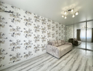 2-к. квартира, 59,2&nbsp;м²