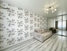 2-к. квартира, 59,2&nbsp;м²