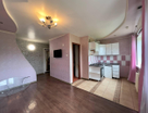 3-к. квартира, 56,6&nbsp;м²