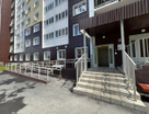 2-к. квартира, 55&nbsp;м²