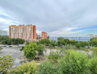 4-к. квартира, 61,1&nbsp;м²