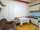 1-к. квартира, 37,4&nbsp;м²