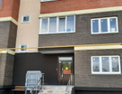 1-к. квартира, 45&nbsp;м²