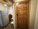 Студия, 14,5&nbsp;м²