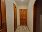 3-к. квартира, 60,3 м²