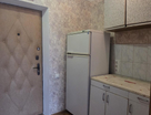 1-к. квартира, 17,6 м²