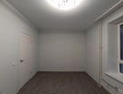 1-к. квартира, 33,7&nbsp;м²