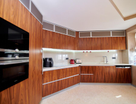 6-к. квартира, 241,3&nbsp;м²