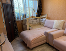 5-к. квартира, 94,7&nbsp;м²