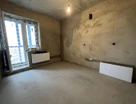1-к. квартира, 40,9&nbsp;м²
