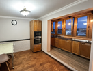 3-к. квартира, 79 м²