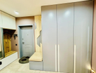 Студия, 34,7 м²