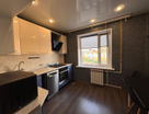3-к. квартира, 73,7&nbsp;м²
