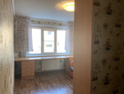2-к. квартира, 51&nbsp;м²