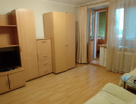 1-к. квартира, 36,5&nbsp;м²
