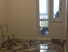 1-к. квартира, 34,2&nbsp;м²