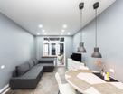 2-к. квартира, 49,4&nbsp;м²