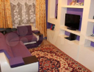 1-к. квартира, 33&nbsp;м²