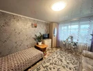 2-к. квартира, 49&nbsp;м²
