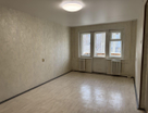 1-к. квартира, 30,8&nbsp;м²