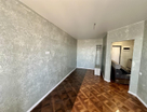 1-к. квартира, 34&nbsp;м²