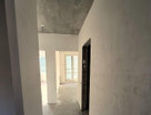 3-к. квартира, 83,4&nbsp;м²