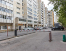 2-к. квартира, 47,4&nbsp;м²
