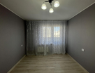 2-к. квартира, 57&nbsp;м²