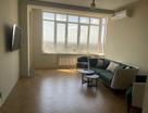 2-к. квартира, 63&nbsp;м²