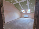 1-к. квартира, 35 м²