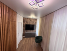 2-к. квартира, 43,2 м²