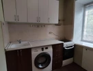 3-к. квартира, 58,2&nbsp;м²