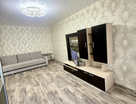 1-к. квартира, 30&nbsp;м²