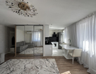 2-к. квартира, 41,3 м²