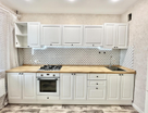 1-к. квартира, 32,7&nbsp;м²