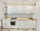 1-к. квартира, 32,7&nbsp;м²