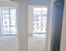 2-к. квартира, 60&nbsp;м²