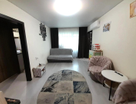 2-к. квартира, 41&nbsp;м²