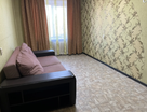 2-к. квартира, 47,8&nbsp;м²