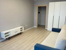 1-к. квартира, 44&nbsp;м²