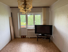 1-к. квартира, 30,7&nbsp;м²