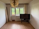 1-к. квартира, 30,7&nbsp;м²