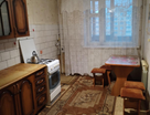 3-к. квартира, 62,8&nbsp;м²