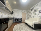 1-к. квартира, 46,6&nbsp;м²