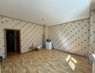 2-к. квартира, 57&nbsp;м²