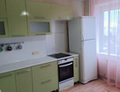 1-к. квартира, 36,3 м²