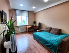 2-к. квартира, 52,8&nbsp;м²